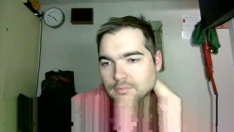 tejas2322 online show from January 6, 2025, 1:20 am