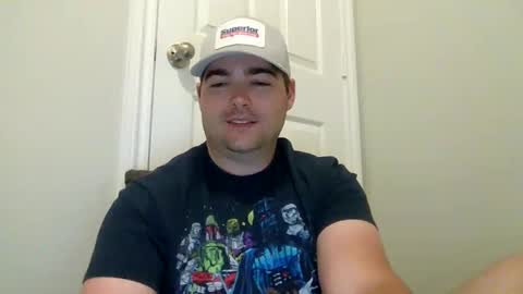 tejas2322 online show from October 5, 2025, 6:34 am