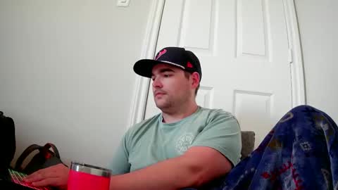 tejas2322 online show from March 4, 2026, 10:27 pm