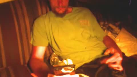 tek814 online show from June 9, 2026, 6:47 am