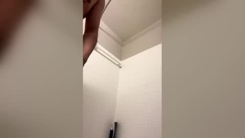 tekashy69 online show from January 16, 2026, 1:20 am