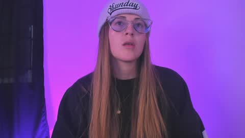 tekila__ online show from January 3, 2025, 8:22 pm