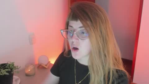 tekila__ online show from June 2, 2026, 11:29 pm