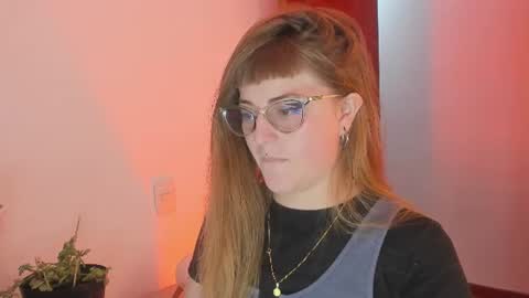 tekila__ online show from June 9, 2026, 11:49 pm