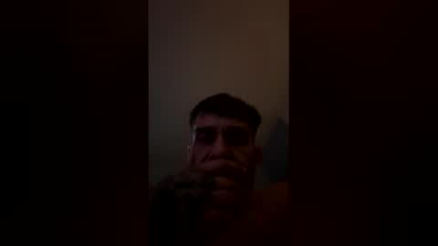 tekken81 online show from April 29, 2026, 11:03 am