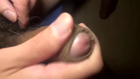 Snapshot of tel7362710 chatting on September 21, 2025, 1:35 pm masturbation Intern online show from September 21, 2025, 1:35 pm