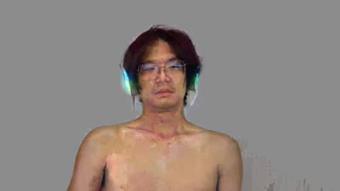 Snapshot of tel7362710 chatting on September 28, 2025, 12:10 pm masturbation Intern online show from September 28, 2025, 12:10 pm