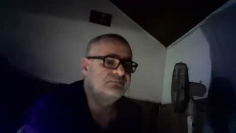 Snapshot of telecommandedu26 chatting on December 12, 2024, 11:29 am telecommandedu26 online show from December 12, 2024, 11:29 am