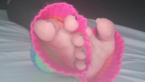 Viv West online show from January 17, 2025, 4:17 am