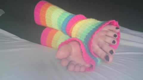 Viv West online show from January 18, 2025, 4:15 am