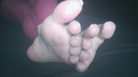 Viv West online show from January 24, 2025, 4:37 am