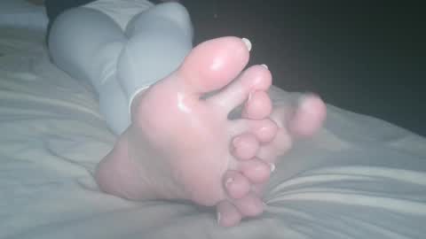 Viv West online show from January 31, 2025, 9:05 am