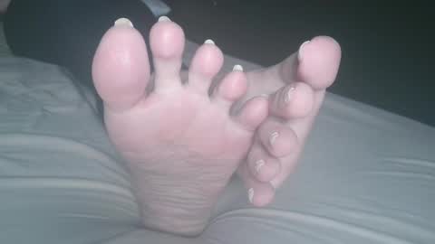 Viv West online show from February 1, 2025, 2:47 am