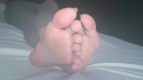 Viv West online show from February 19, 2025, 4:55 am