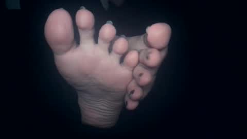 Viv West online show from January 17, 2026, 3:44 am