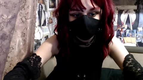 ruth online show from November 5, 2025, 1:44 pm