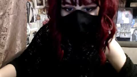 ruth online show from November 12, 2025, 2:28 pm