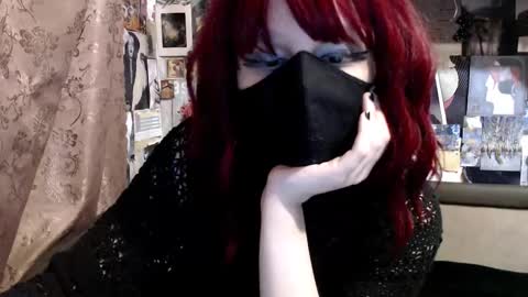 Snapshot of telema_ chatting on February 16, 2026, 5:20 pm ruth online show from February 16, 2026, 5:20 pm