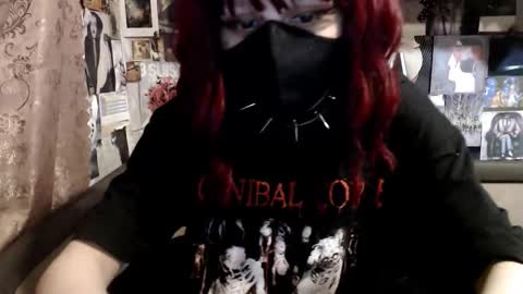 Snapshot of telema_ chatting on February 21, 2026, 7:37 pm ruth online show from February 21, 2026, 7:37 pm