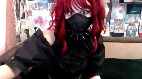 Snapshot of telema_ chatting on February 28, 2026, 7:53 am ruth online show from February 28, 2026, 7:53 am