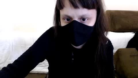 Snapshot of telema_ chatting on March 24, 2026, 12:10 pm ruth online show from March 24, 2026, 12:10 pm