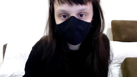 Snapshot of telema_ chatting on March 25, 2026, 12:44 pm ruth online show from March 25, 2026, 12:44 pm