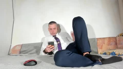 Snapshot of telepaticman chatting on February 9, 2026, 3:10 am Virg Lszl online show from February 9, 2026, 3:10 am