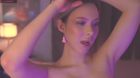 Tella online show from March 7, 2025, 2:56 pm