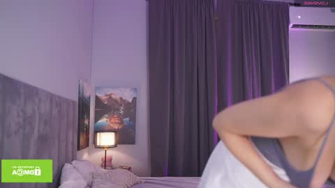 Tella online show from October 6, 2025, 8:56 am