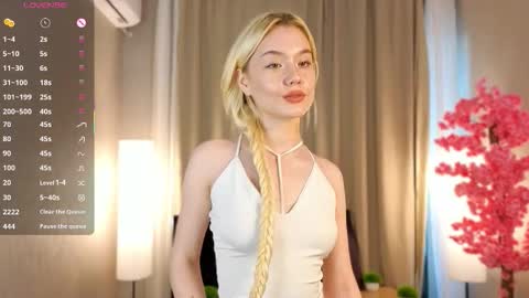 Sofia online show from October 1, 2025, 2:12 pm