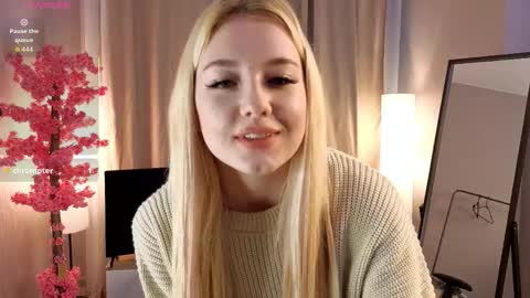 Sofia online show from October 10, 2025, 2:16 pm