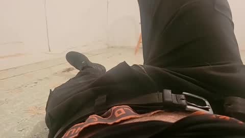 Snapshot of tellmewhattodook chatting on October 12, 2025, 3:49 am tellmewhattodook online show from October 12, 2025, 3:49 am