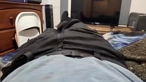 Snapshot of tellmewhattodook chatting on February 17, 2026, 8:55 am tellmewhattodook online show from February 17, 2026, 8:55 am