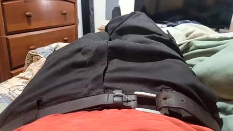 tellmewhattodook online show from March 14, 2026, 8:47 pm