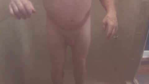 teltonko online show from October 25, 2025, 12:13 pm