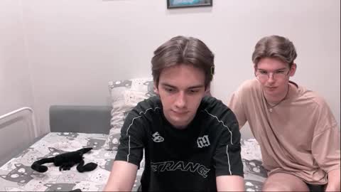 Tema online show from January 19, 2026, 1:04 pm