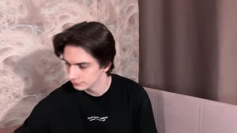 Tema online show from February 27, 2026, 2:28 pm