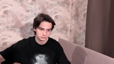 Tema online show from March 2, 2026, 2:46 pm