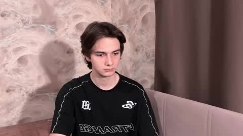 Tema online show from March 3, 2026, 6:36 pm