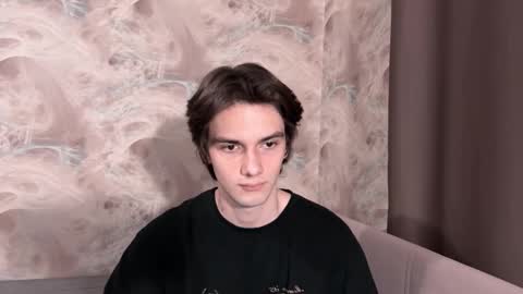 Tema online show from March 10, 2026, 7:30 pm