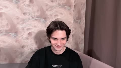 Tema online show from March 12, 2026, 8:15 pm