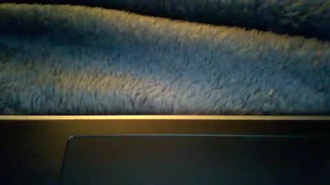 temp202112 online show from November 19, 2025, 9:48 pm