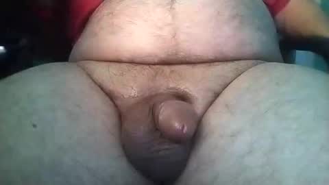 Snapshot of templargeor chatting on February 3, 2025, 3:09 am Templargeor online show from February 3, 2025, 3:09 am