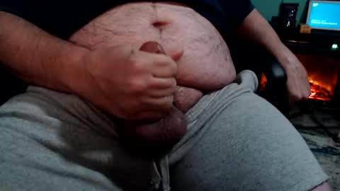 Snapshot of templargeor chatting on February 23, 2025, 3:35 am Templargeor online show from February 23, 2025, 3:35 am