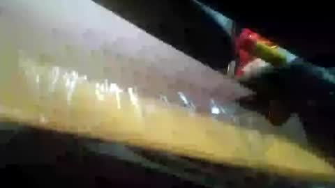 Snapshot of templargeor chatting on February 25, 2025, 2:14 am Templargeor online show from February 25, 2025, 2:14 am