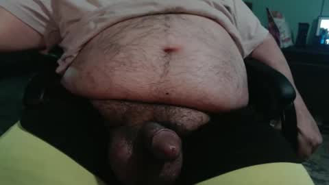 Snapshot of templargeor chatting on October 6, 2025, 12:19 am Templargeor online show from October 6, 2025, 12:19 am