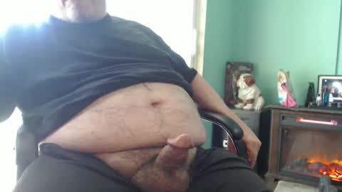 Snapshot of templargeor chatting on October 31, 2025, 5:58 pm Templargeor online show from October 31, 2025, 5:58 pm