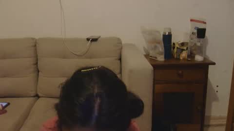 templo69 online show from February 28, 2026, 12:22 am