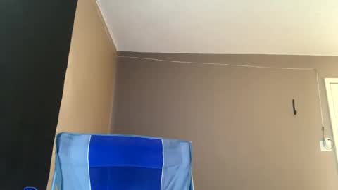 tempsnasty online show from September 21, 2025, 10:44 pm