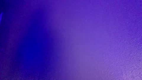 tempsnasty online show from November 14, 2025, 7:23 pm